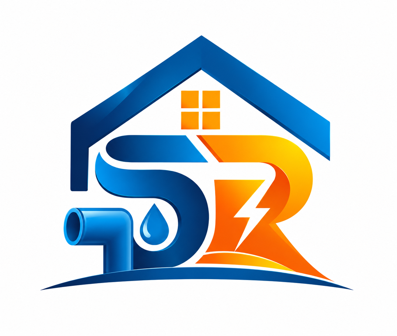 Sri Rasi Electricals